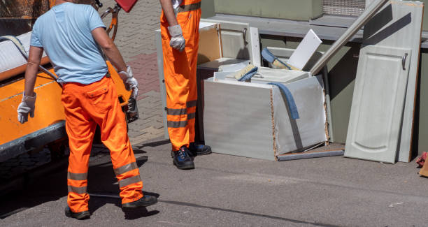Best Carpet Removal and Disposal  in North Grosvenor Dale, CT
