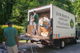 Reliable North Grosvenor Dale, CT Junk Removal Services Solutions